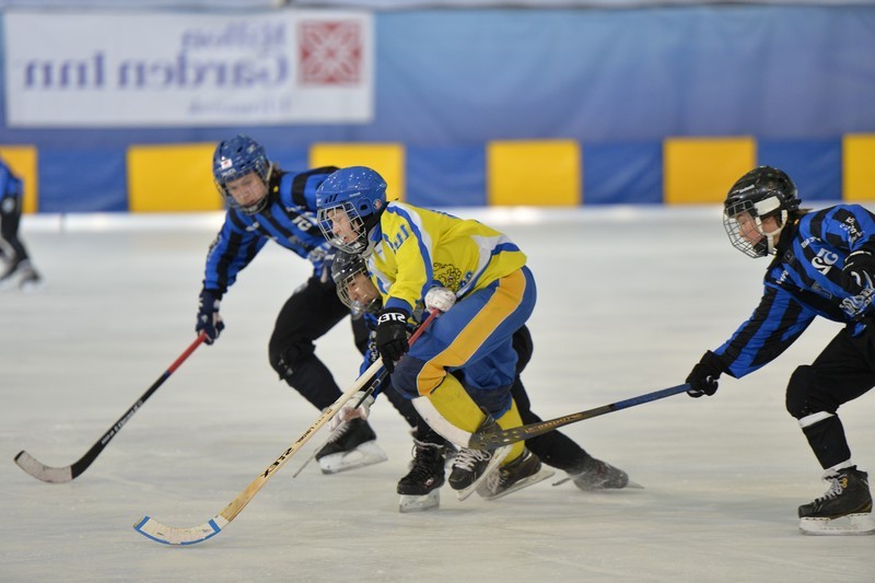 Фото ulbandy.com.