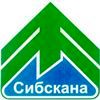 
«Сибскана» Иркутск			