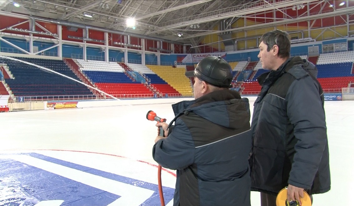 Фото bandy-vm2018.ru.