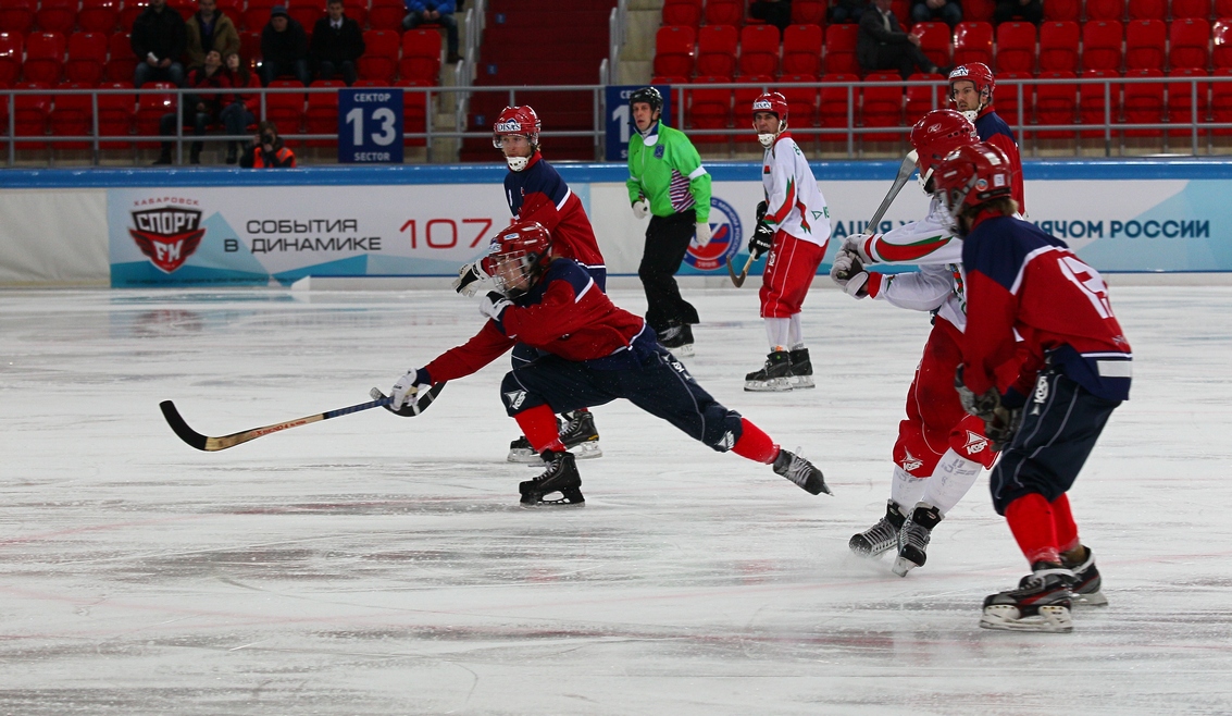 Фото bandy-vm2018.ru.