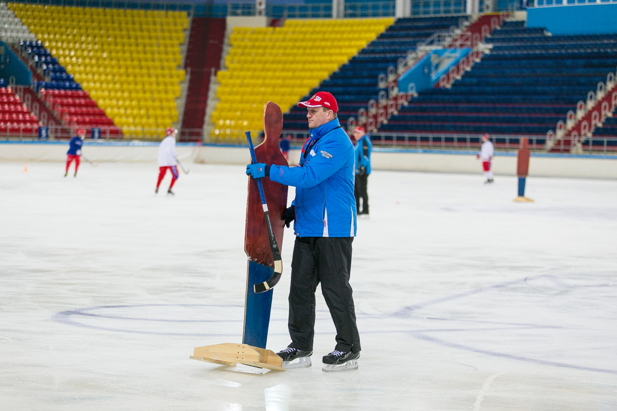 Фото bandy-vm2018.ru.