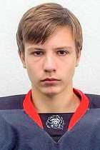 Попережай Дмитрий Андреевич