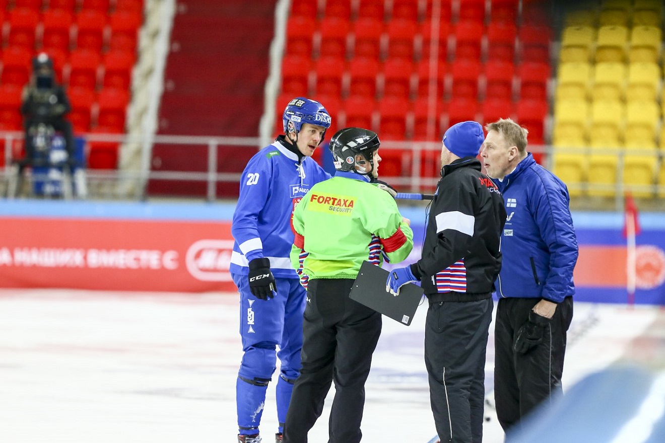 Фото bandy-vm2018.ru.