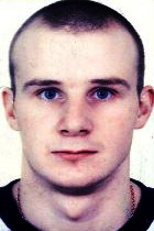 Ларионов Юрий Александрович