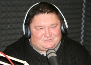 Владимир Алексеевич Долгов