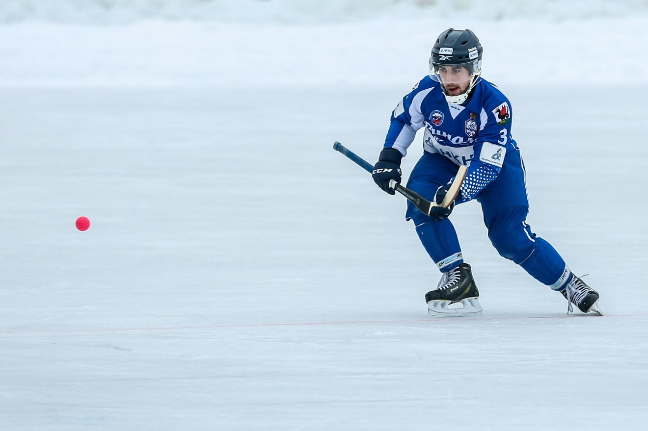 Фото dynamo-kazan.ru.