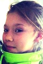 Ахтямова Камилла Рамазановна