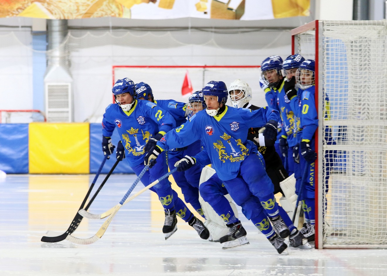 Фото ulbandy.com.