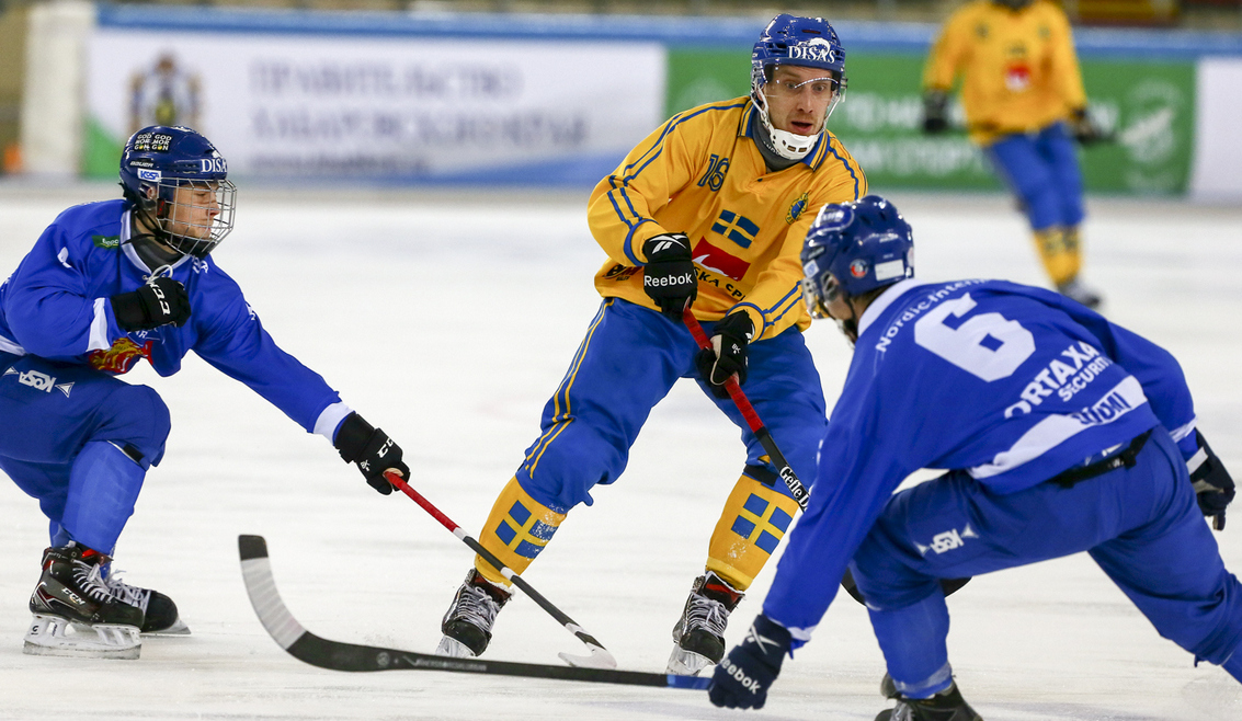 Фото bandy-vm2018.ru.