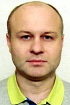 Потапенко Алексей Григорьевич