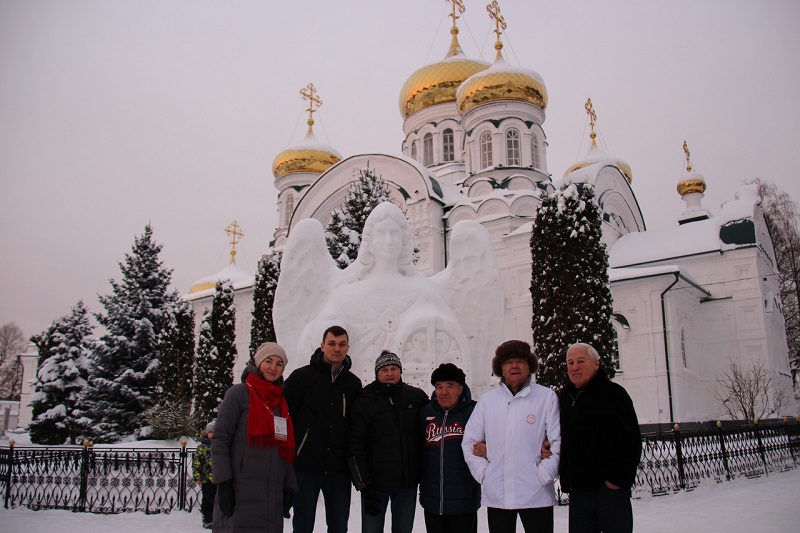 Ð¤Ð¾ÑÐ¾ Ð¿ÑÐµÑÑ-ÑÐ»ÑÐ¶Ð±Ñ Ð¥Ð 