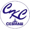 «Севмаш» Северодвинск