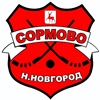 
«Сормово» Нижний Новгород			