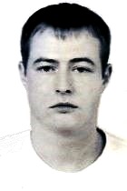 Мальков Дмитрий Игоревич