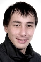 Напалков Алексей Иванович