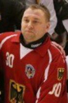 Савченко Павел 
