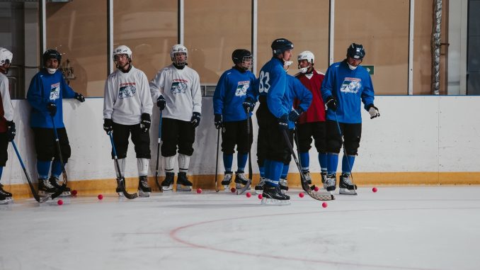 Фото stroitel-bandy.ru.