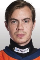 Линдгрен Йенс 