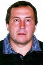 Галанин Андрей Викторович