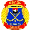 
«Кузбасс» Кемерово			