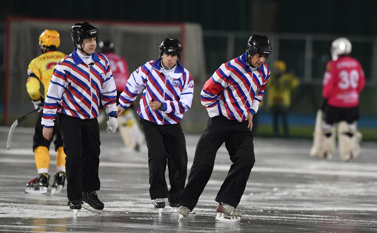 Фото Валентин Кожуханцев