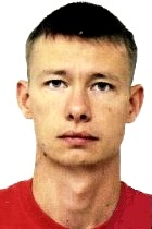 Чунарёв Сергей Владимирович