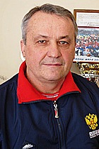 Хрисоненко Александр Владимирович
