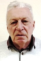 Шварцман Александр Саулович