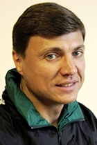 Савин Валерий Васильевич