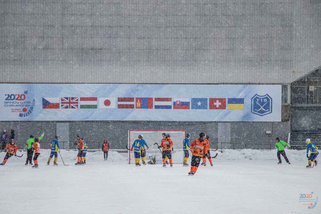 Фото baikal-bandy.ru.