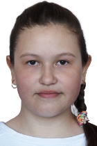 Таскаева Полина Вячеславовна