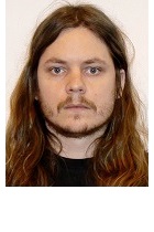 Вала Ондржей 
