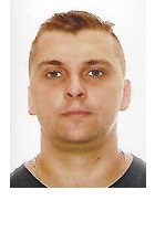 Коумал Радек 