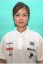 Имукаи Масако 