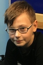Шепилов Никита Александрович