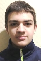 Могилин Евгений Викторович