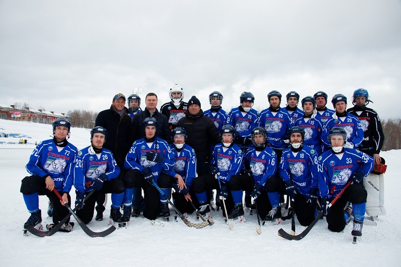 Фото stroitel-bandy.ru.