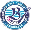 «Волга» Ульяновск