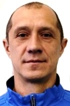 Саламатов Евгений Николаевич