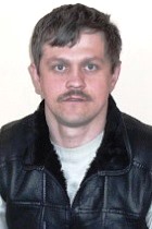 Кузьмин Вячеслав Евгеньевич
