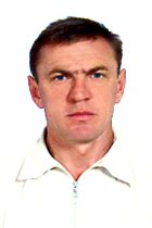 Назинкин Юрий Фёдорович