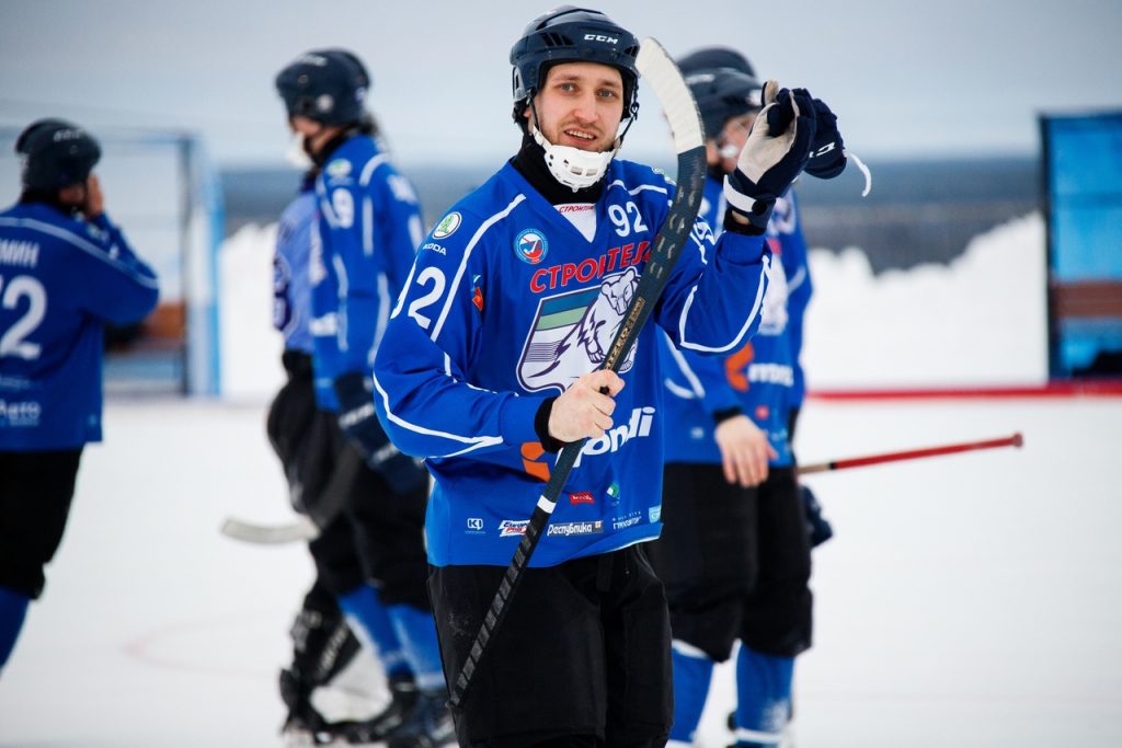 Фото stroitel-bandy.ru.