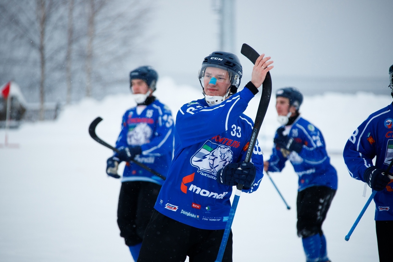 Фото stroitel-bandy.ru.