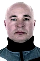 Шарков Олег Юрьевич
