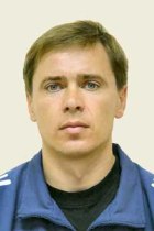 Агеев Олег Александрович