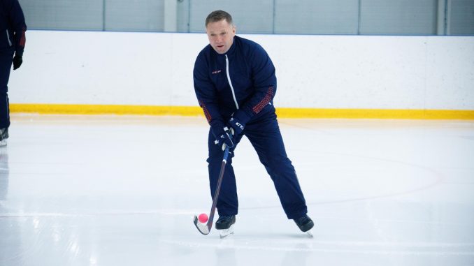 Фото stroitel-bandy.ru.