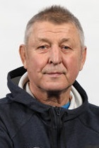 Гаврилов Юрий Георгиевич