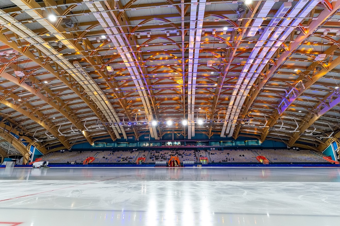 Фото Вячеслава Айкина.