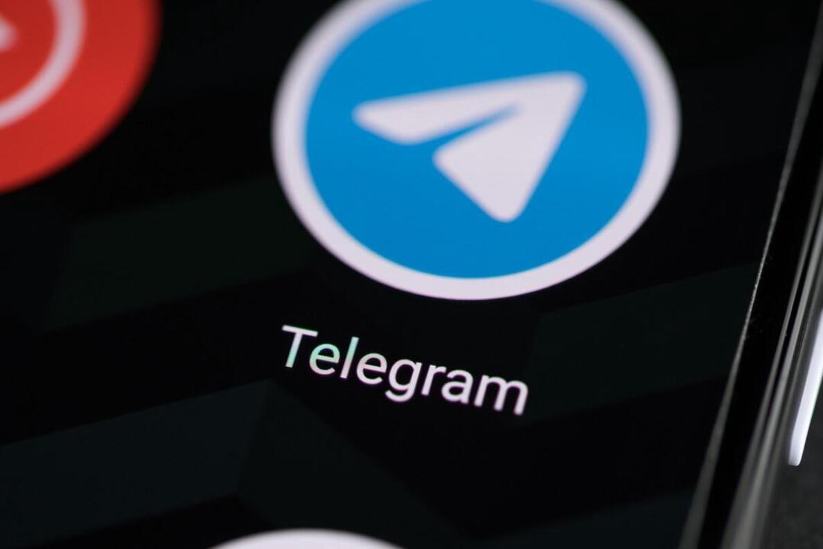 Русский хоккей — в Telegram