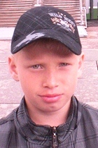 Какасьев Дмитрий Александрович